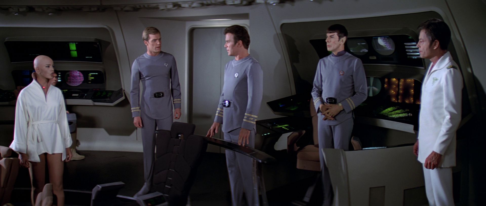 extant_StarTrek_TheMotionPicture_7414.jpg