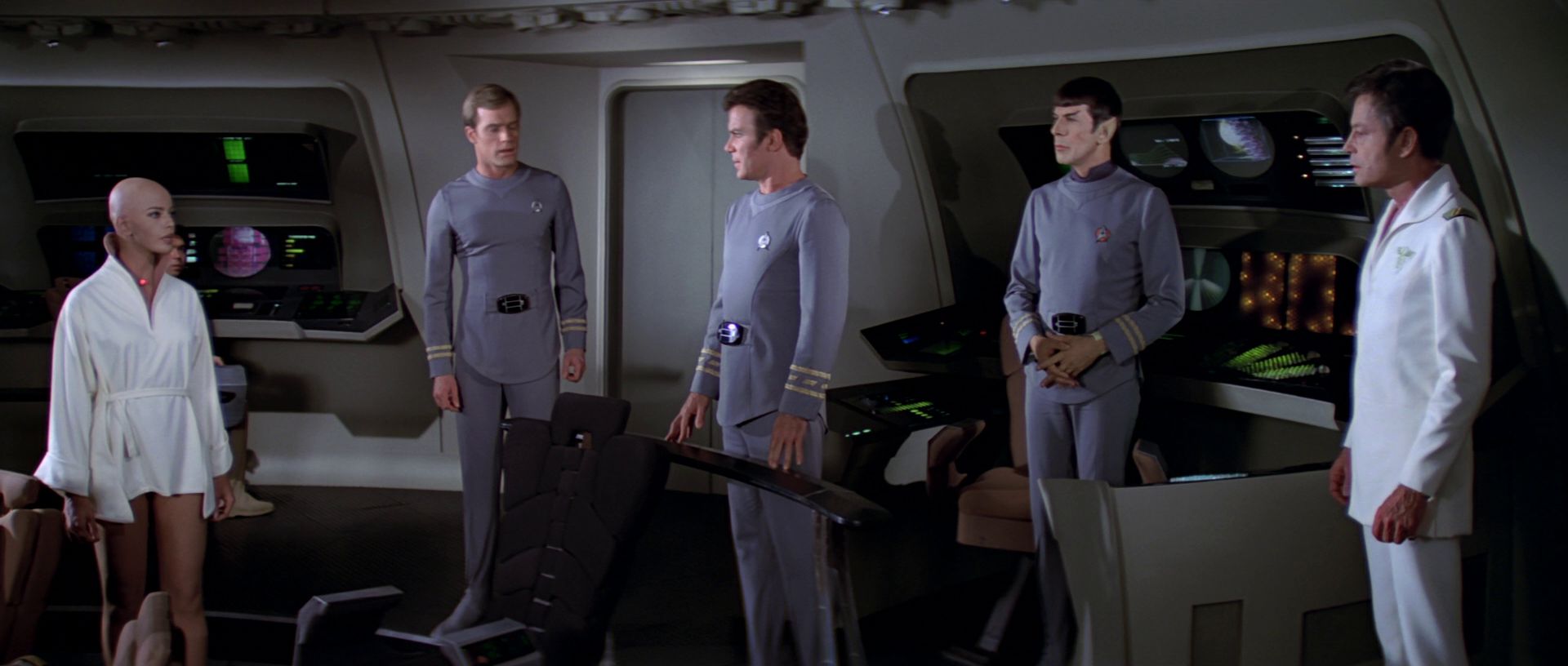 extant_StarTrek_TheMotionPicture_7415.jpg