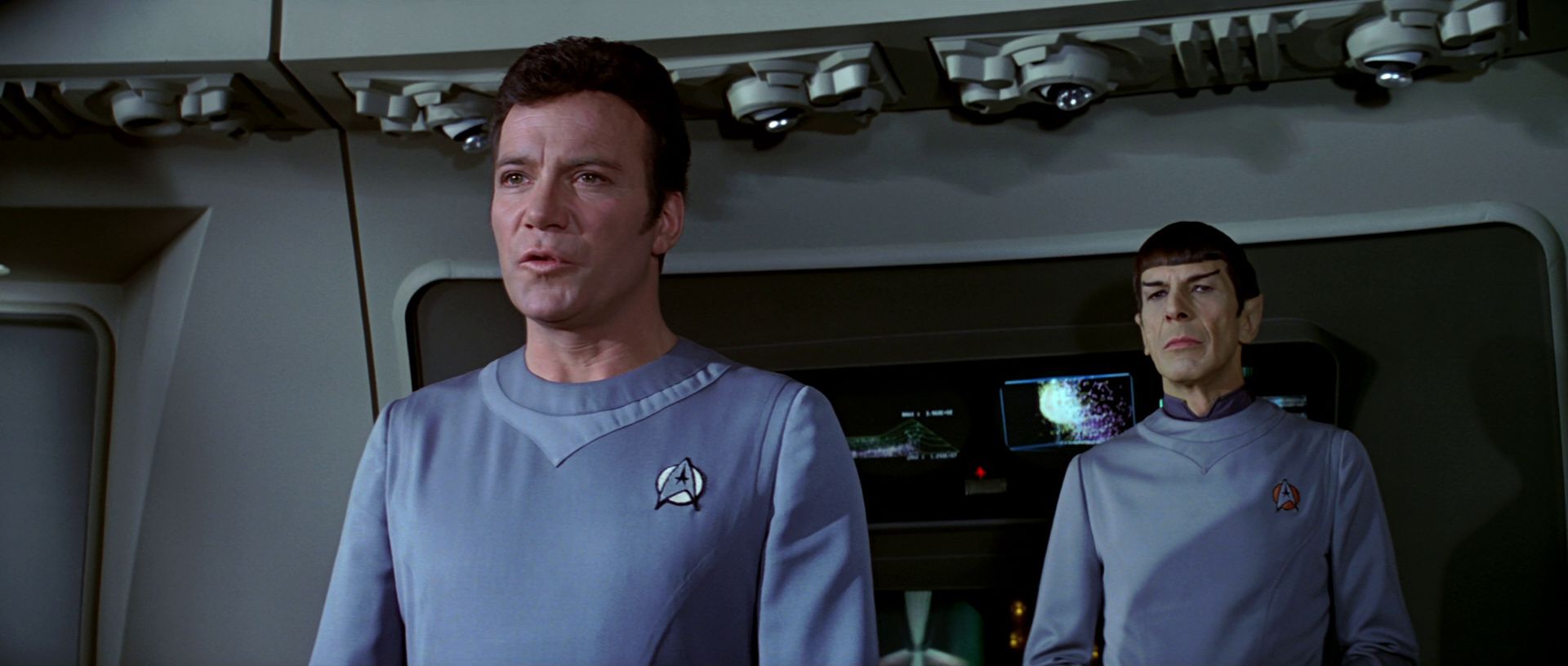 extant_StarTrek_TheMotionPicture_7417.jpg