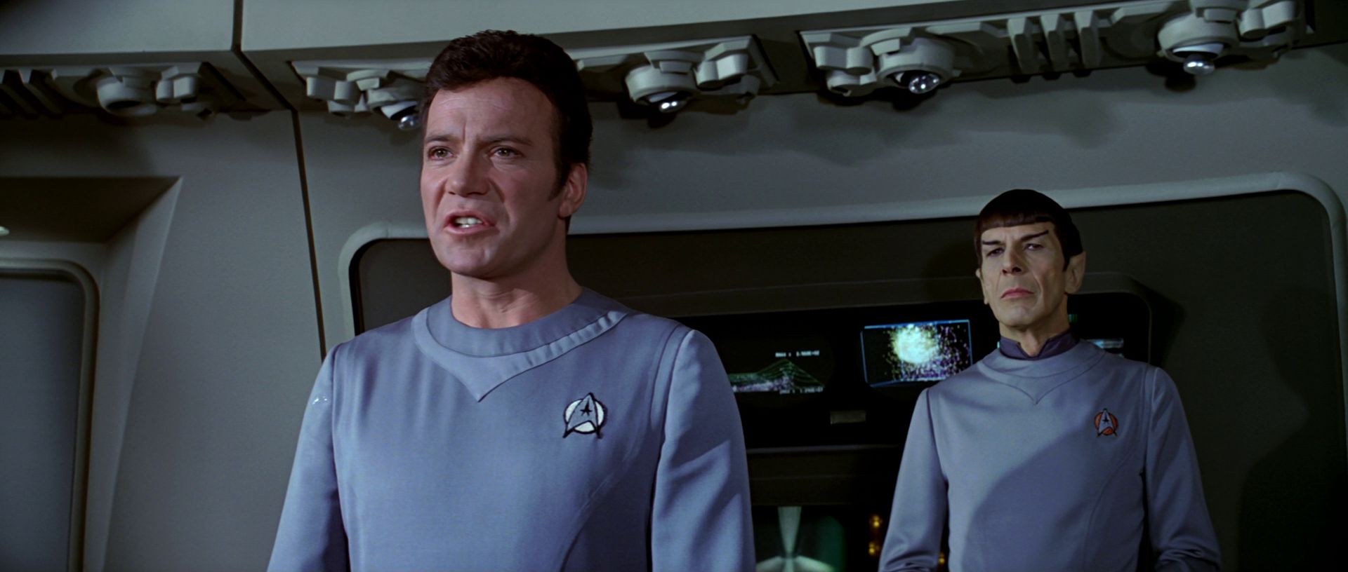 extant_StarTrek_TheMotionPicture_7418.jpg