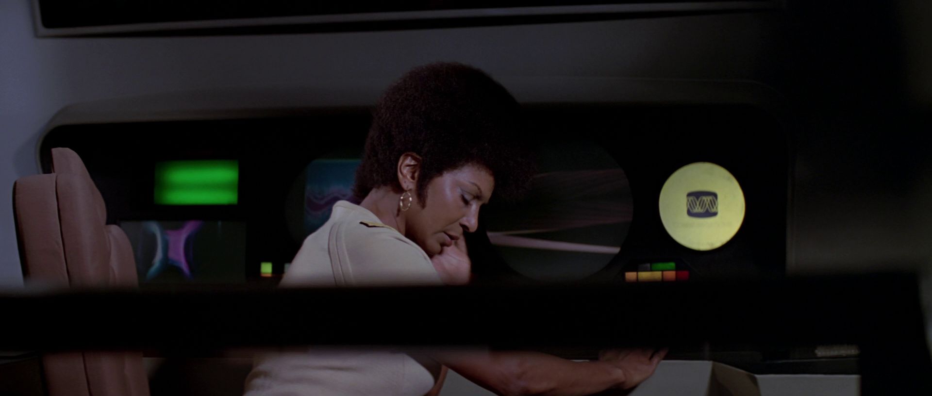 extant_StarTrek_TheMotionPicture_7422.jpg