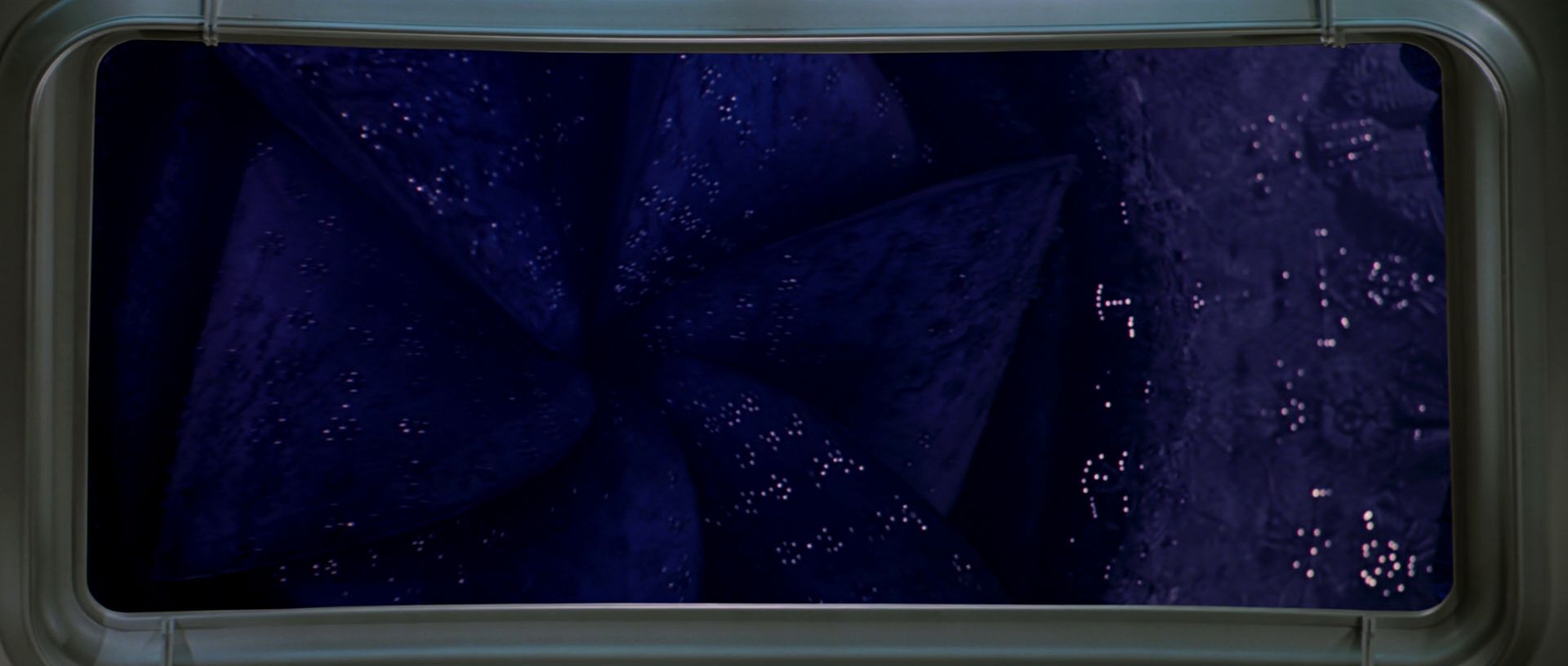 extant_StarTrek_TheMotionPicture_7427.jpg