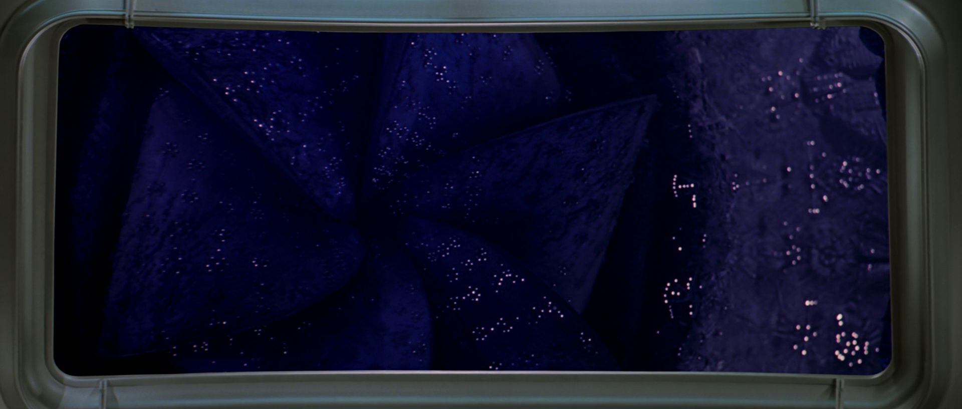 extant_StarTrek_TheMotionPicture_7429.jpg