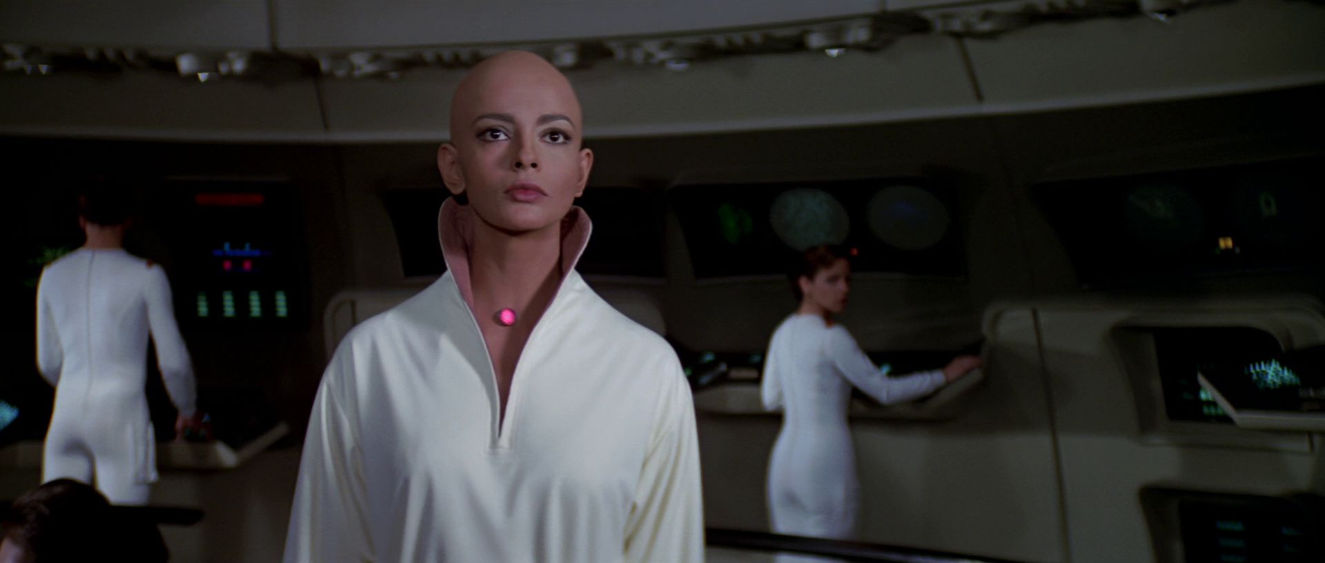 extant_StarTrek_TheMotionPicture_7431.jpg