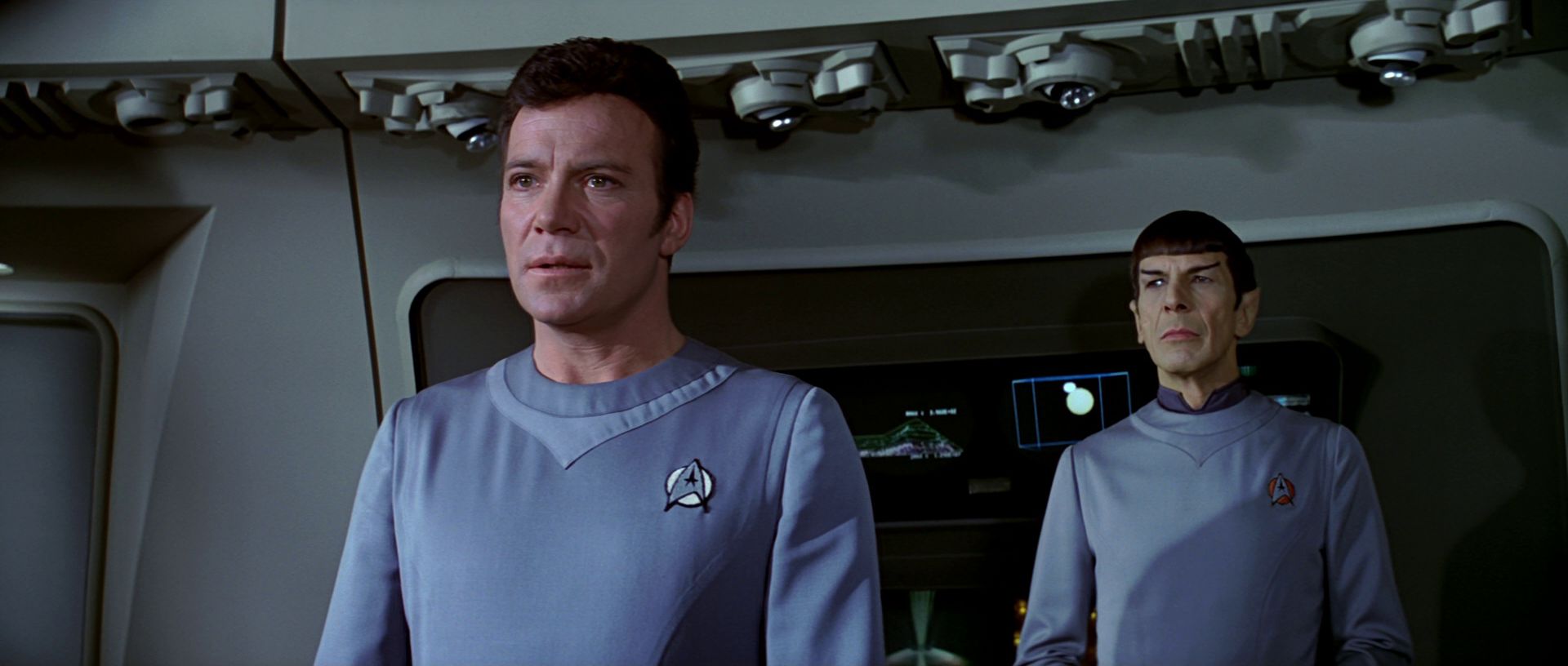 extant_StarTrek_TheMotionPicture_7438.jpg