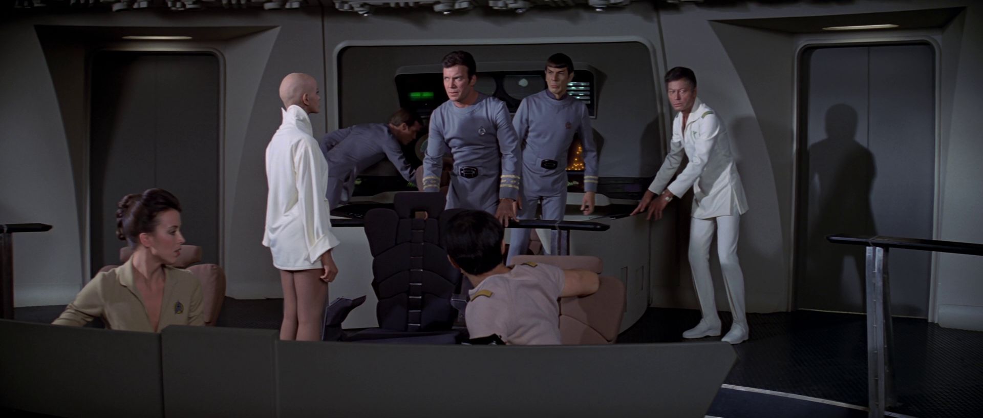extant_StarTrek_TheMotionPicture_7456.jpg