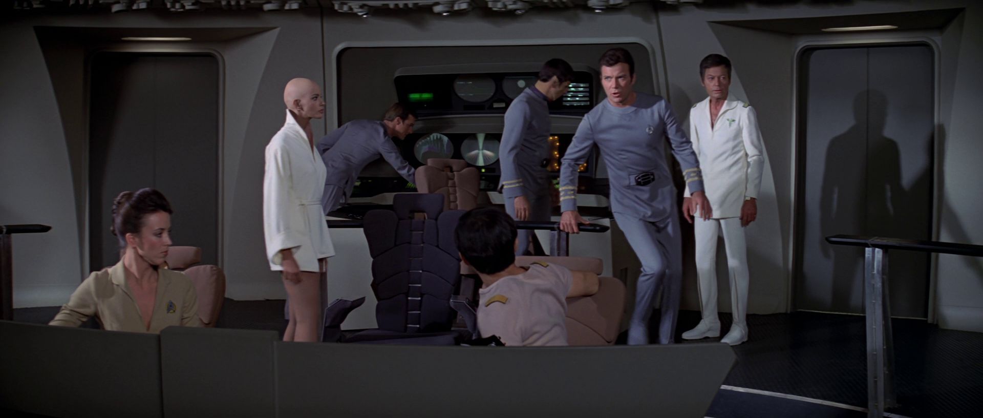 extant_StarTrek_TheMotionPicture_7458.jpg