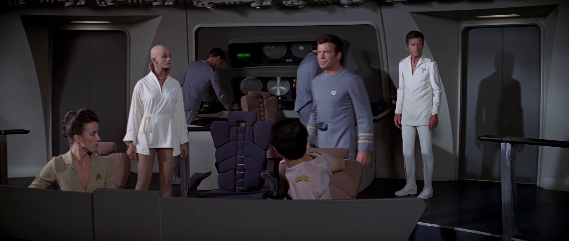 extant_StarTrek_TheMotionPicture_7459.jpg