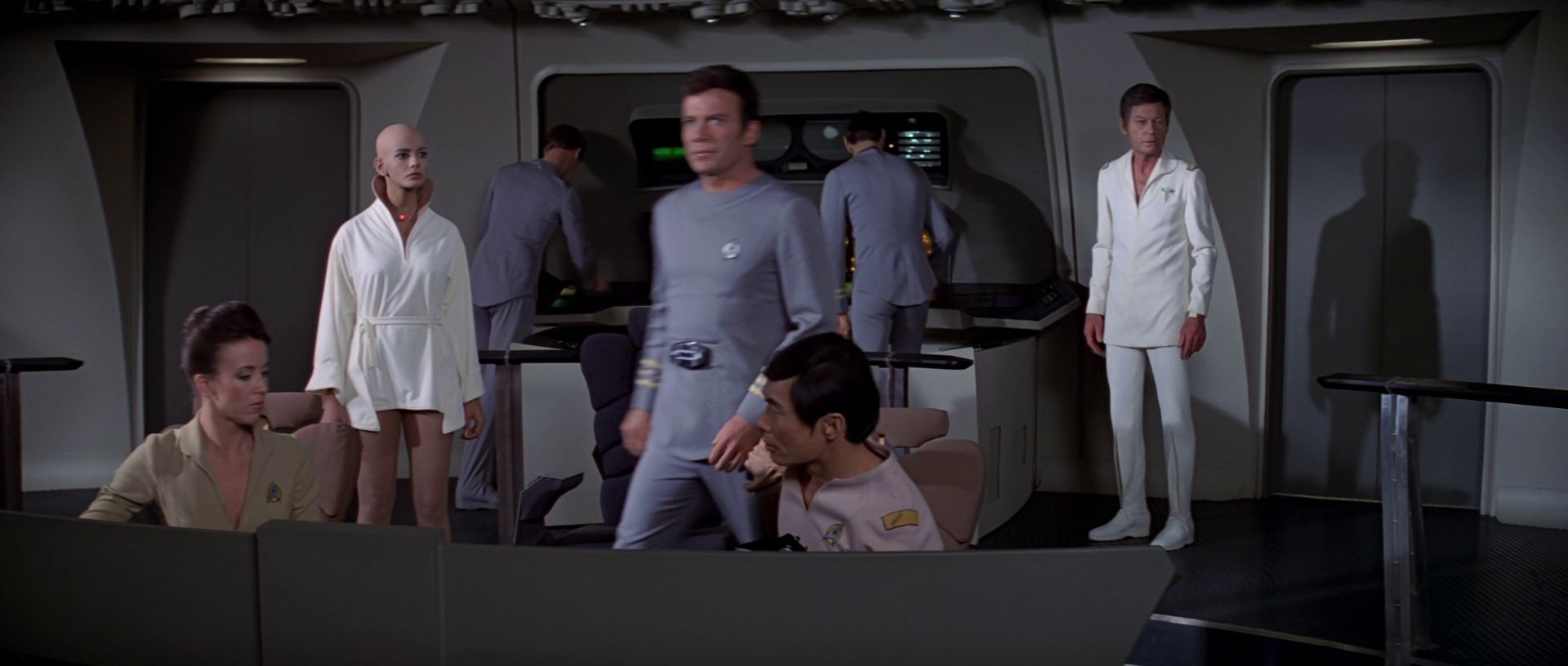 extant_StarTrek_TheMotionPicture_7460.jpg