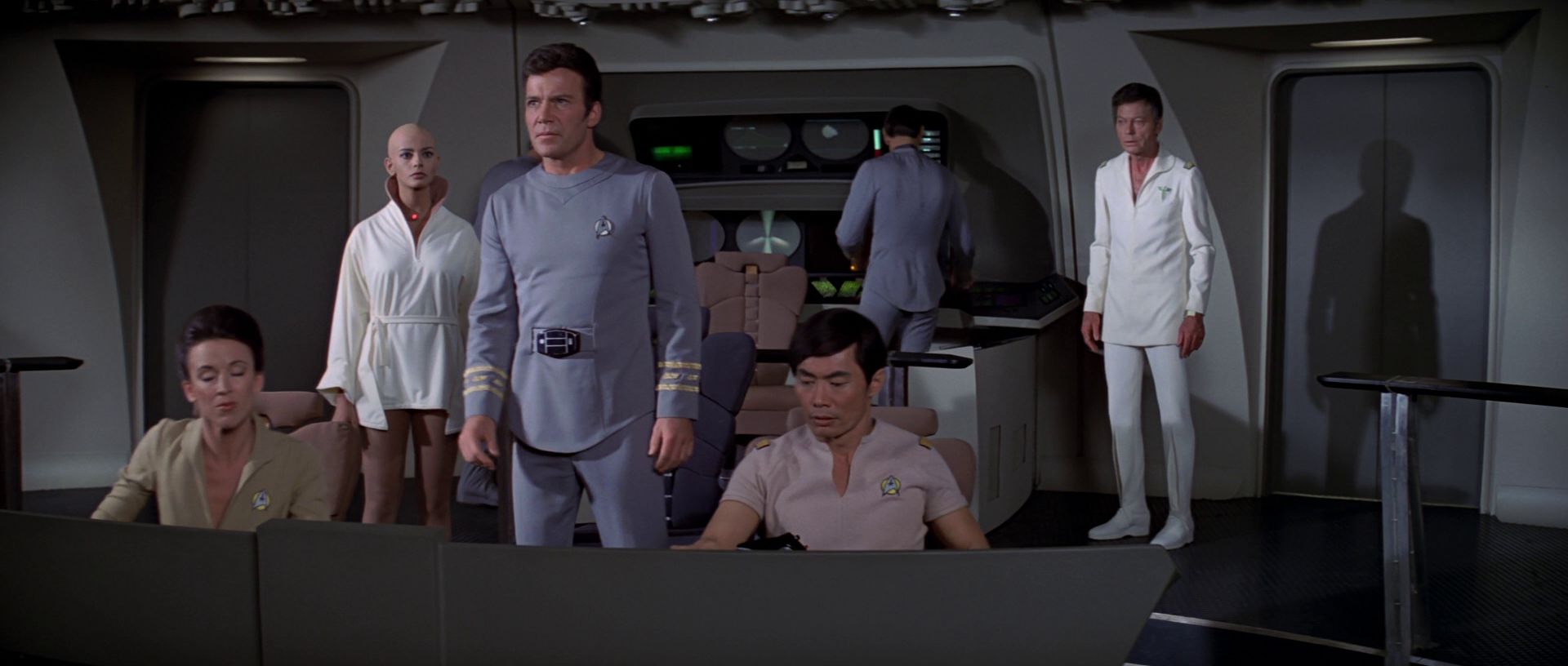 extant_StarTrek_TheMotionPicture_7461.jpg