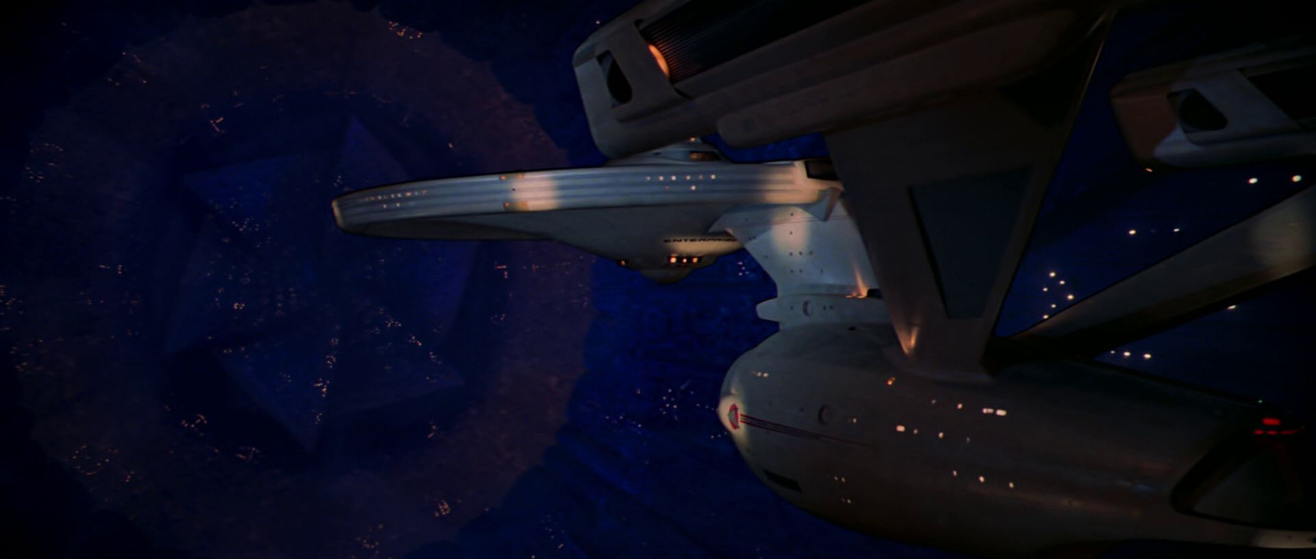 extant_StarTrek_TheMotionPicture_7462.jpg