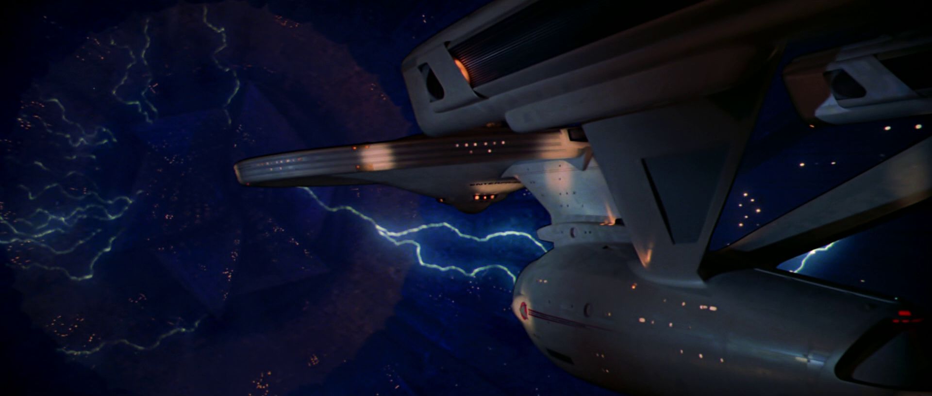extant_StarTrek_TheMotionPicture_7463.jpg