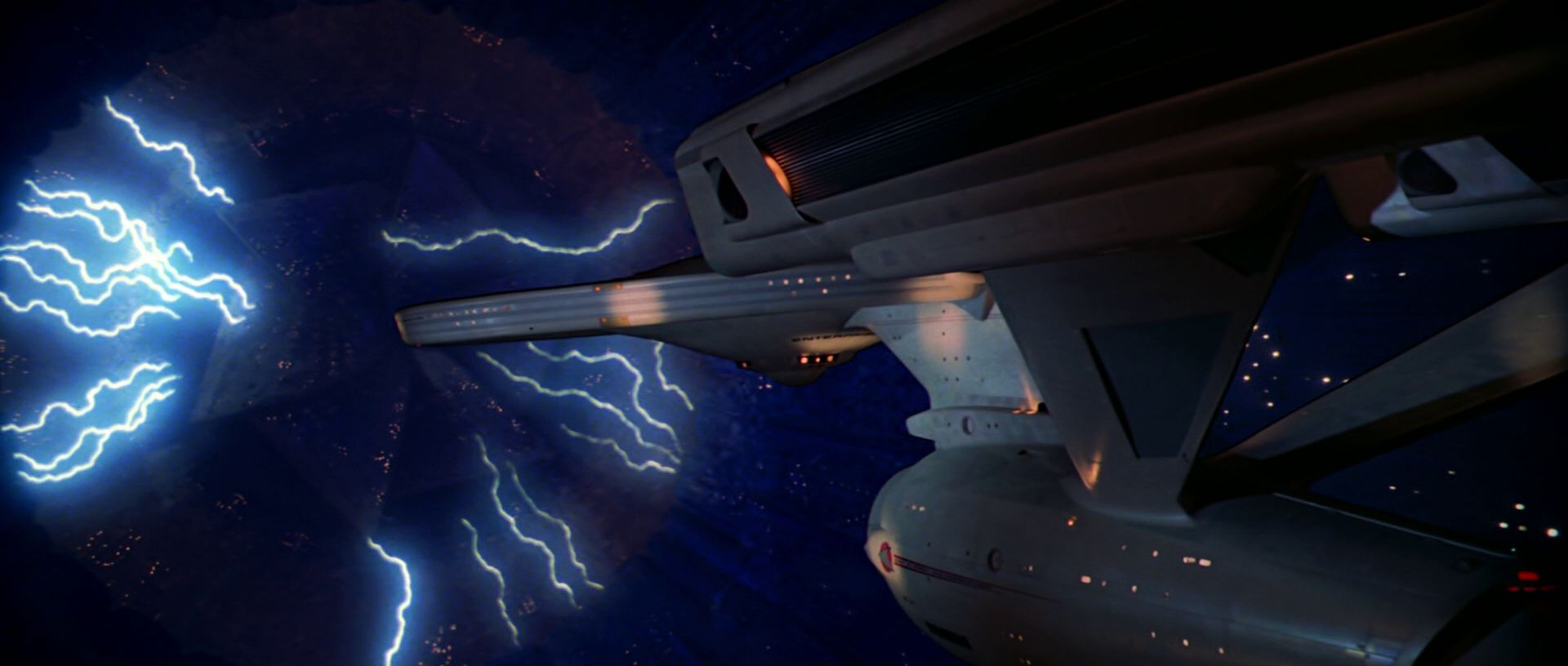 extant_StarTrek_TheMotionPicture_7465.jpg