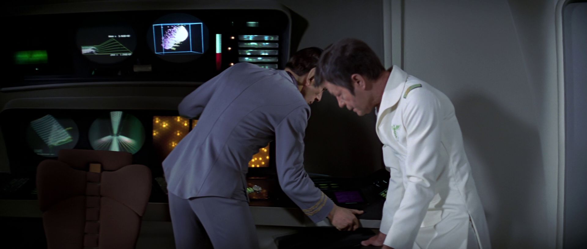 extant_StarTrek_TheMotionPicture_7468.jpg