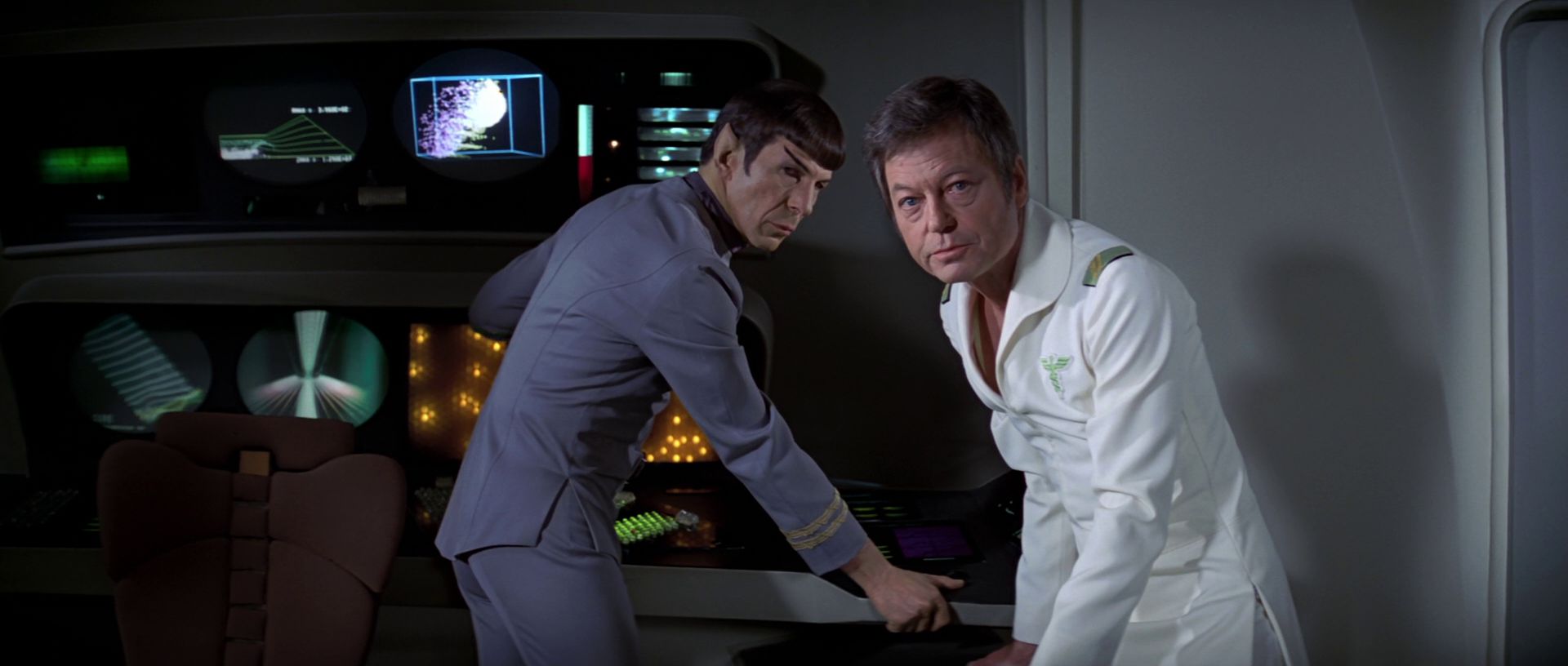 extant_StarTrek_TheMotionPicture_7472.jpg