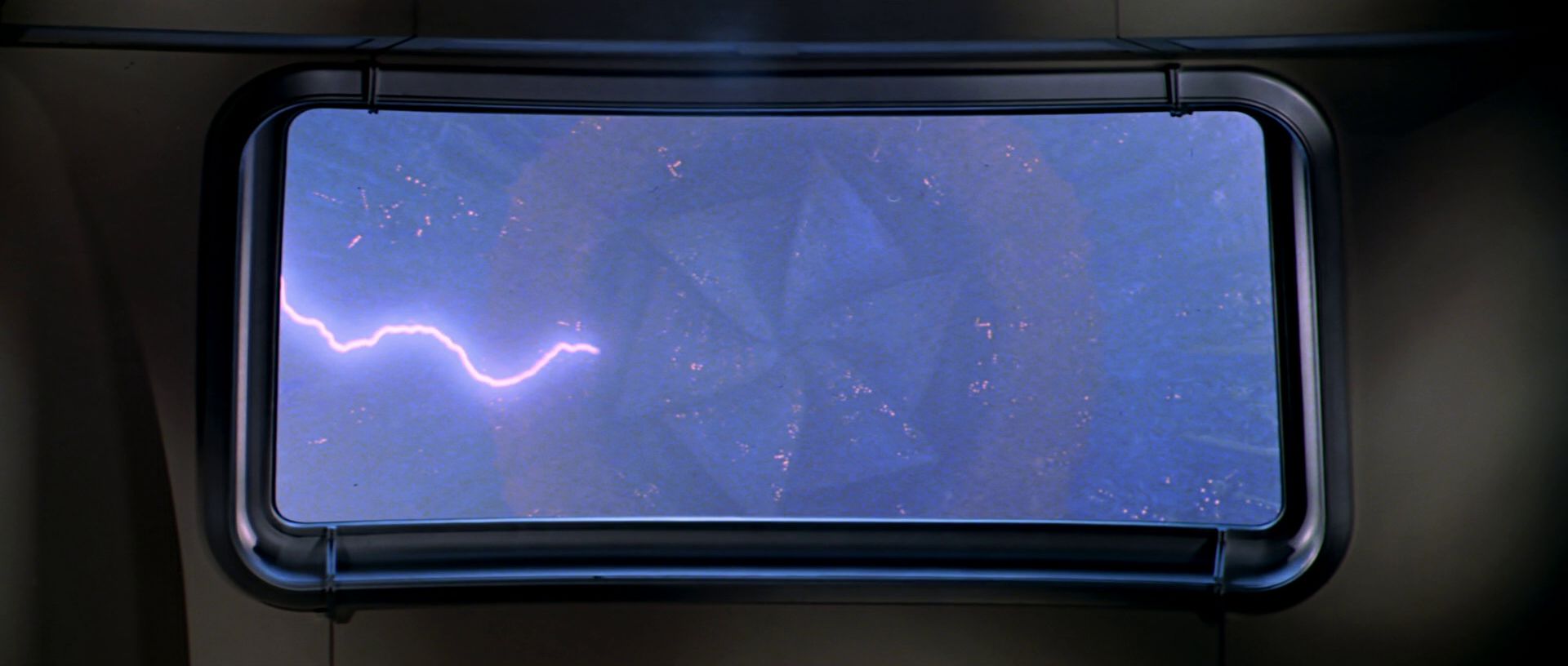 extant_StarTrek_TheMotionPicture_7474.jpg