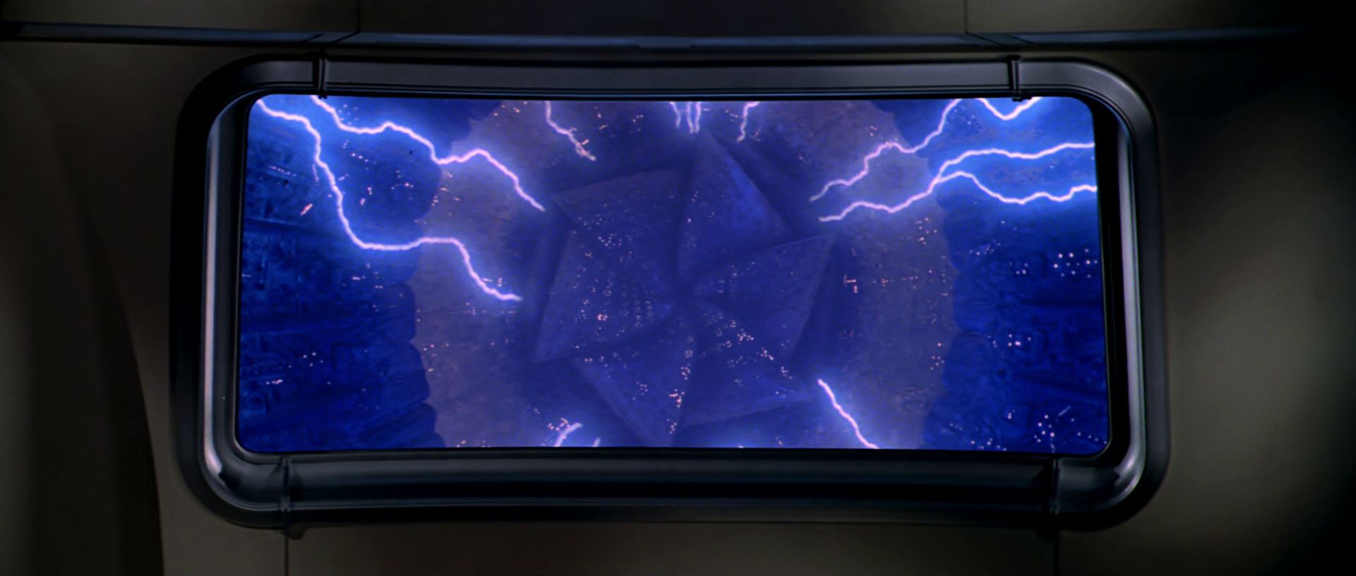 extant_StarTrek_TheMotionPicture_7475.jpg