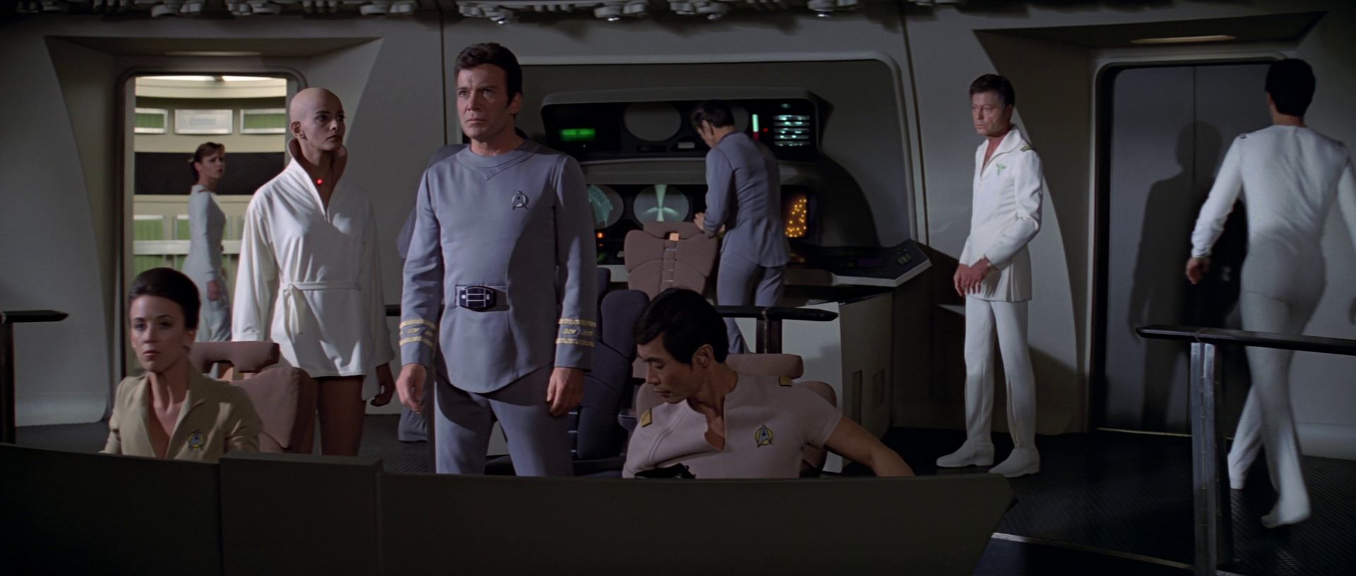 extant_StarTrek_TheMotionPicture_7478.jpg