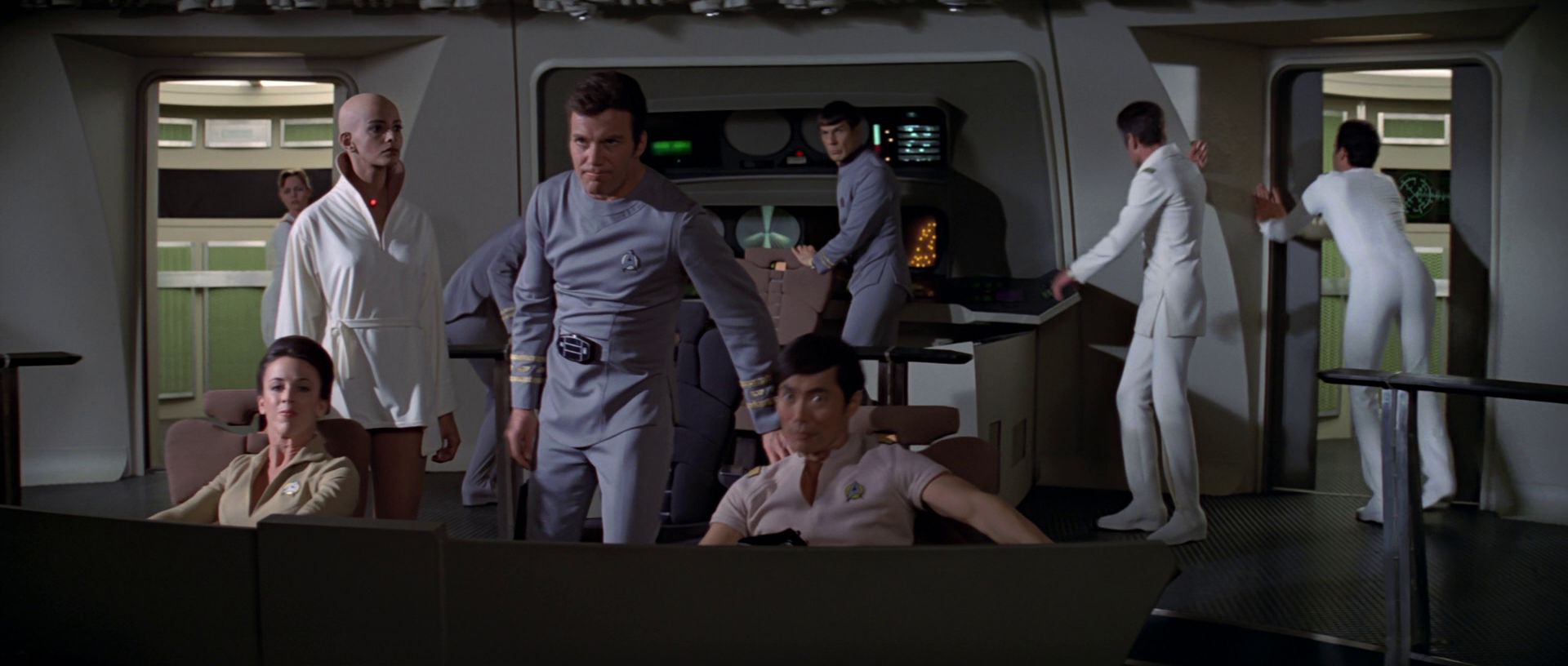 extant_StarTrek_TheMotionPicture_7479.jpg