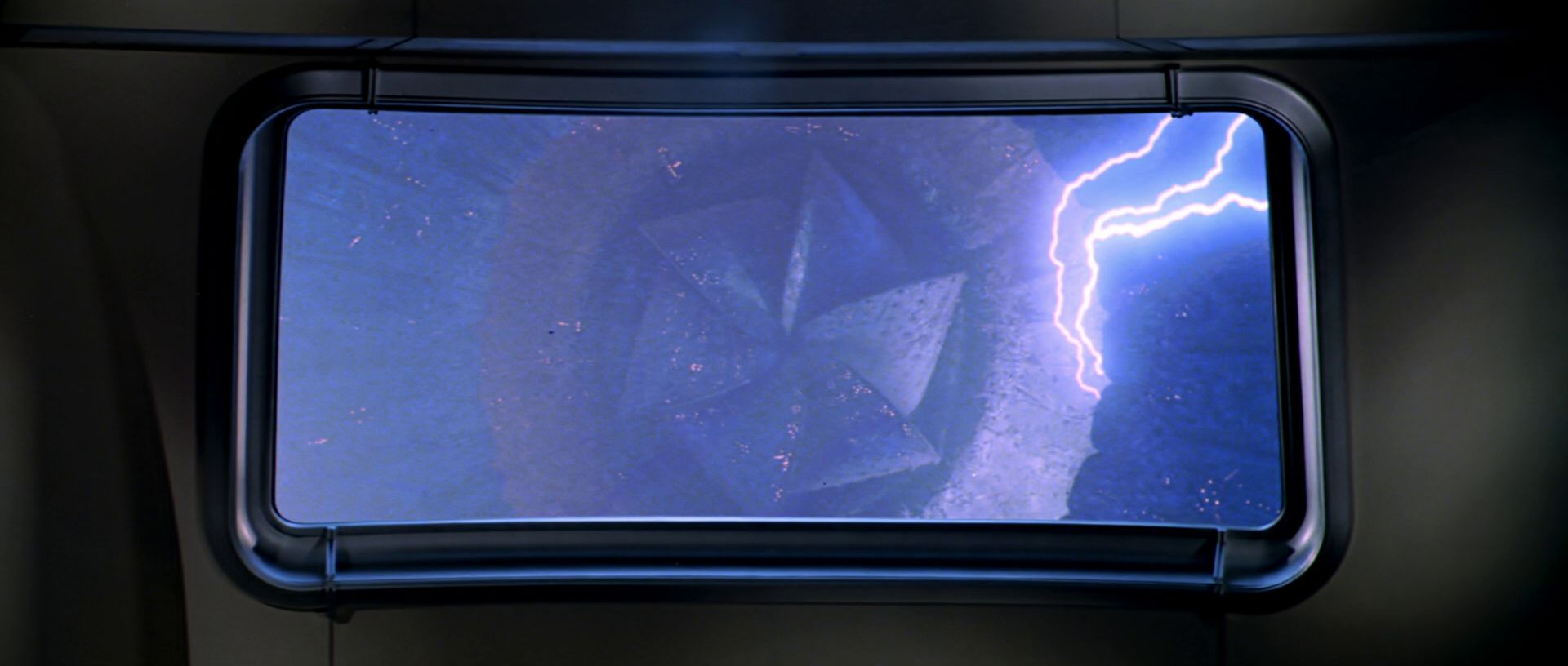 extant_StarTrek_TheMotionPicture_7481.jpg