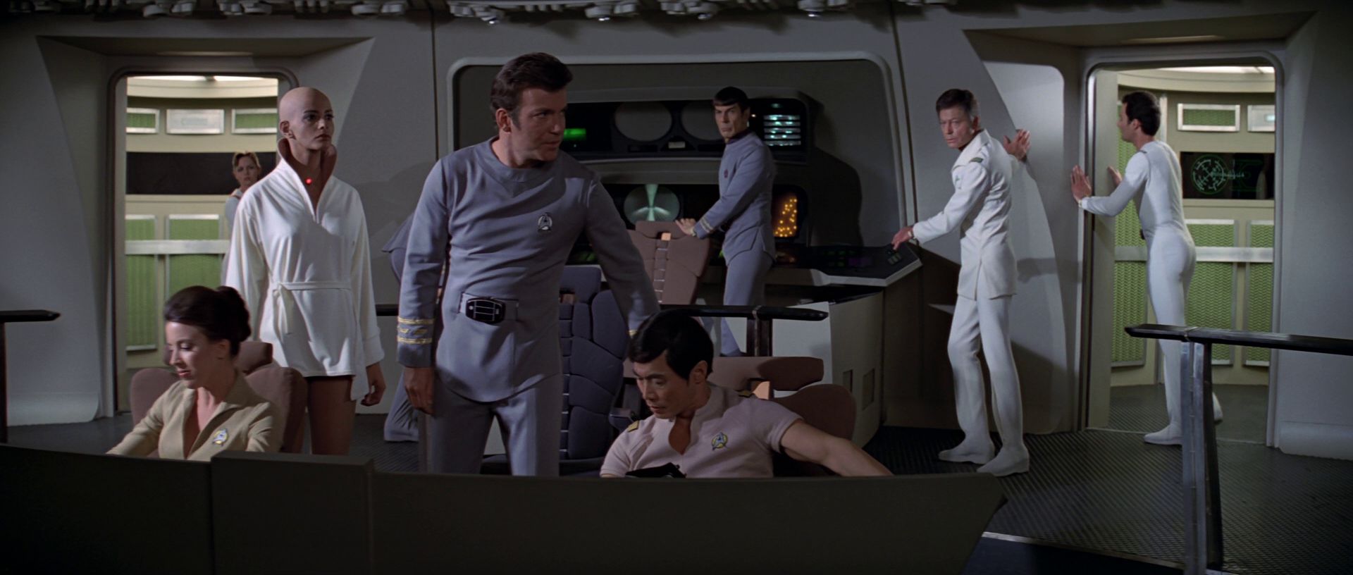 extant_StarTrek_TheMotionPicture_7483.jpg