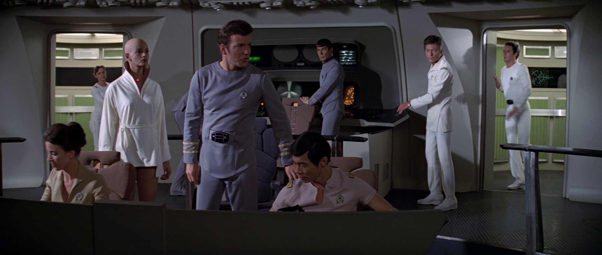 extant_StarTrek_TheMotionPicture_7484.jpg