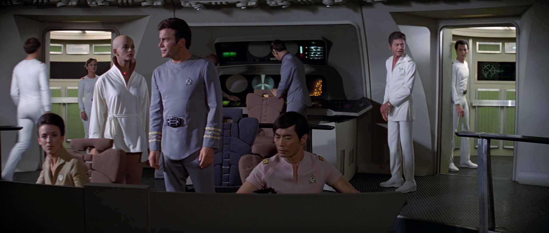 extant_StarTrek_TheMotionPicture_7486.jpg