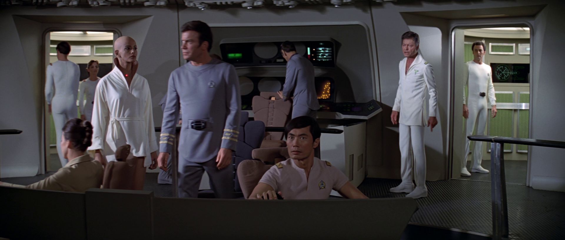 extant_StarTrek_TheMotionPicture_7487.jpg