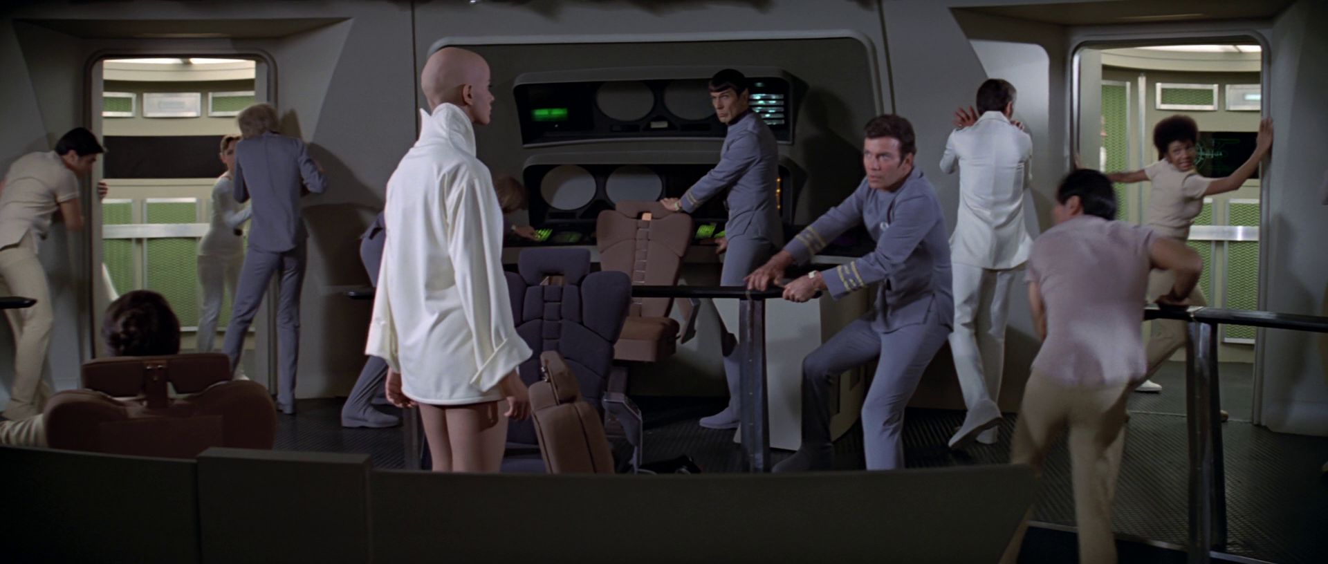 extant_StarTrek_TheMotionPicture_7490.jpg