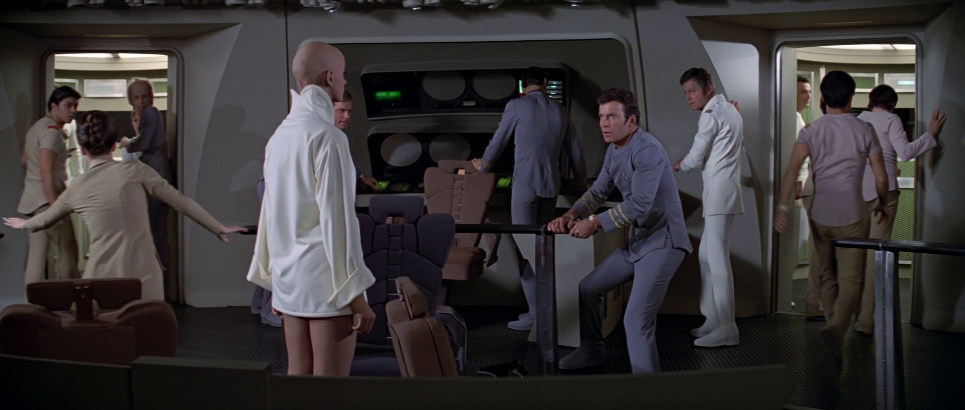 extant_StarTrek_TheMotionPicture_7493.jpg