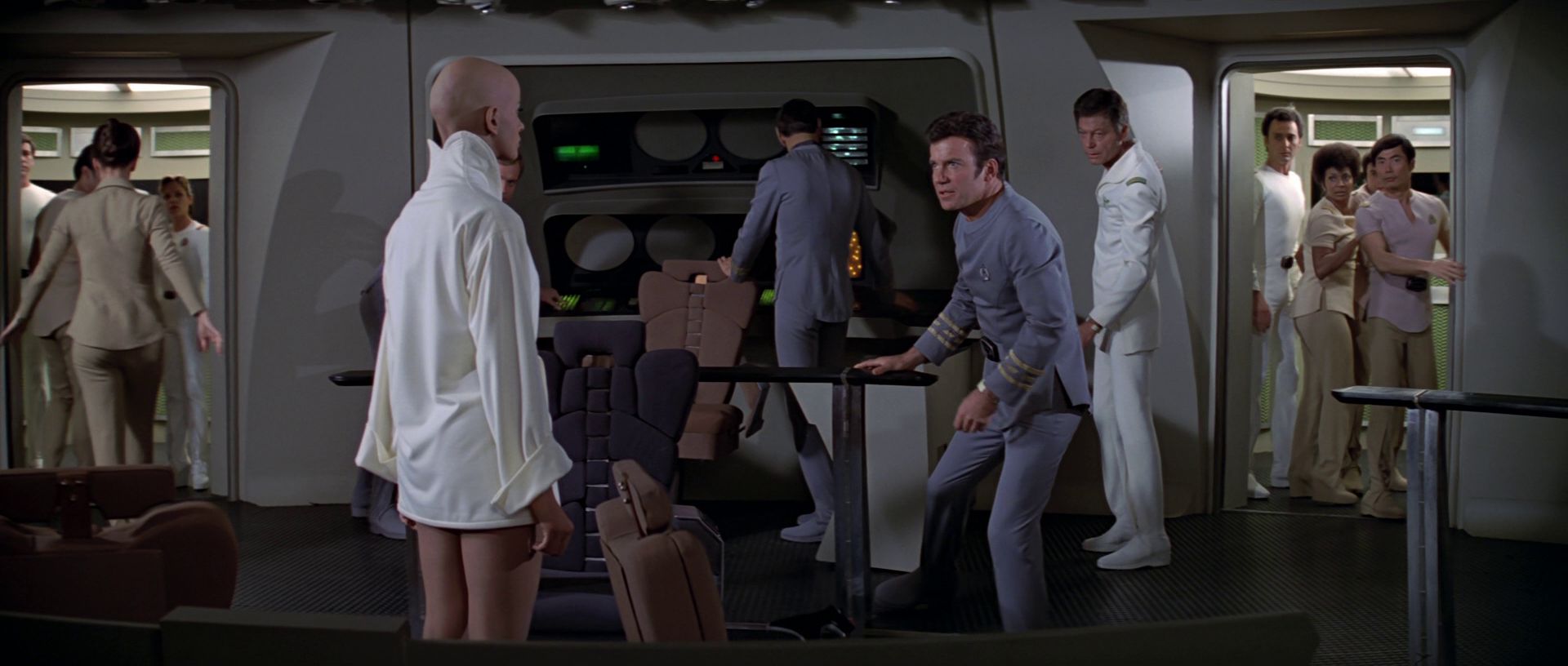 extant_StarTrek_TheMotionPicture_7495.jpg