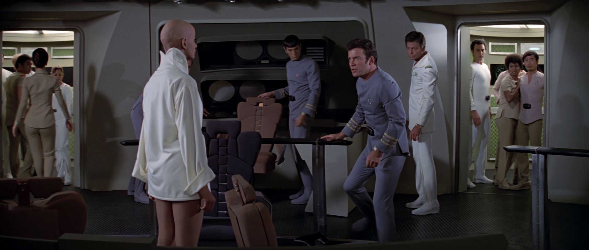 extant_StarTrek_TheMotionPicture_7496.jpg
