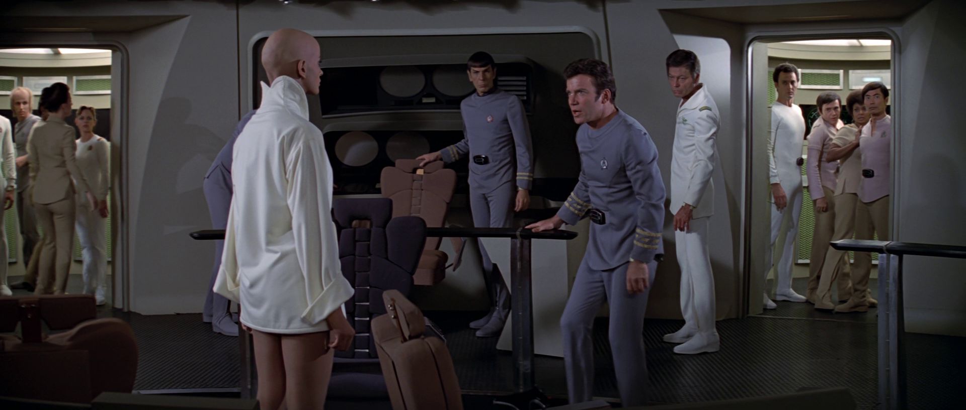 extant_StarTrek_TheMotionPicture_7497.jpg
