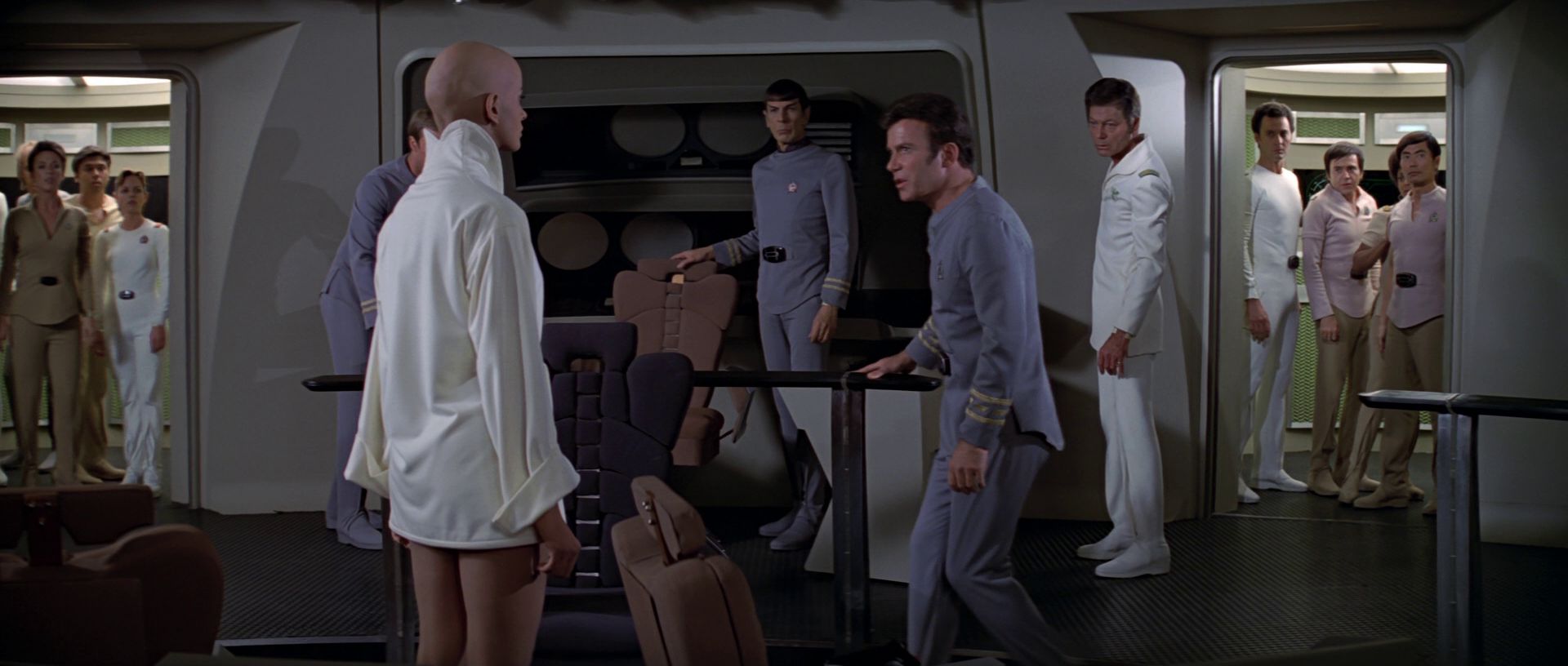 extant_StarTrek_TheMotionPicture_7498.jpg