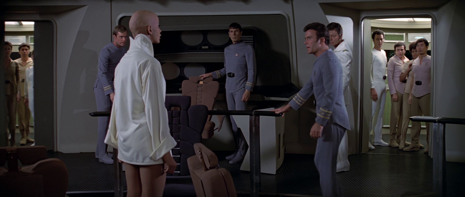extant_StarTrek_TheMotionPicture_7499.jpg