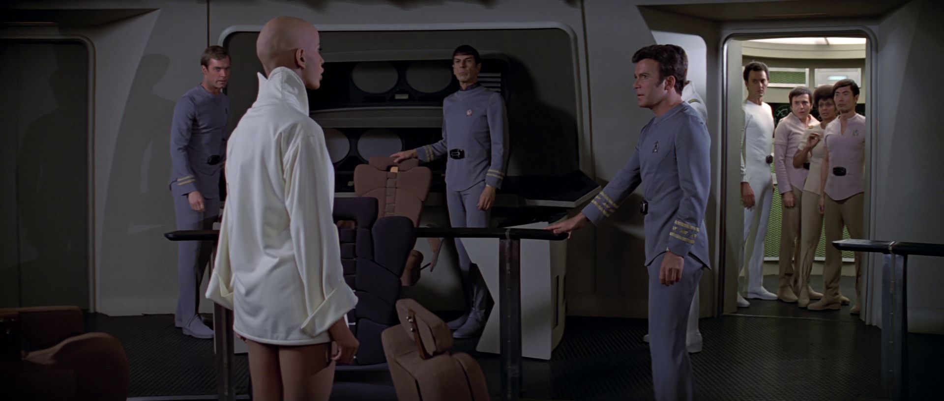 extant_StarTrek_TheMotionPicture_7500.jpg
