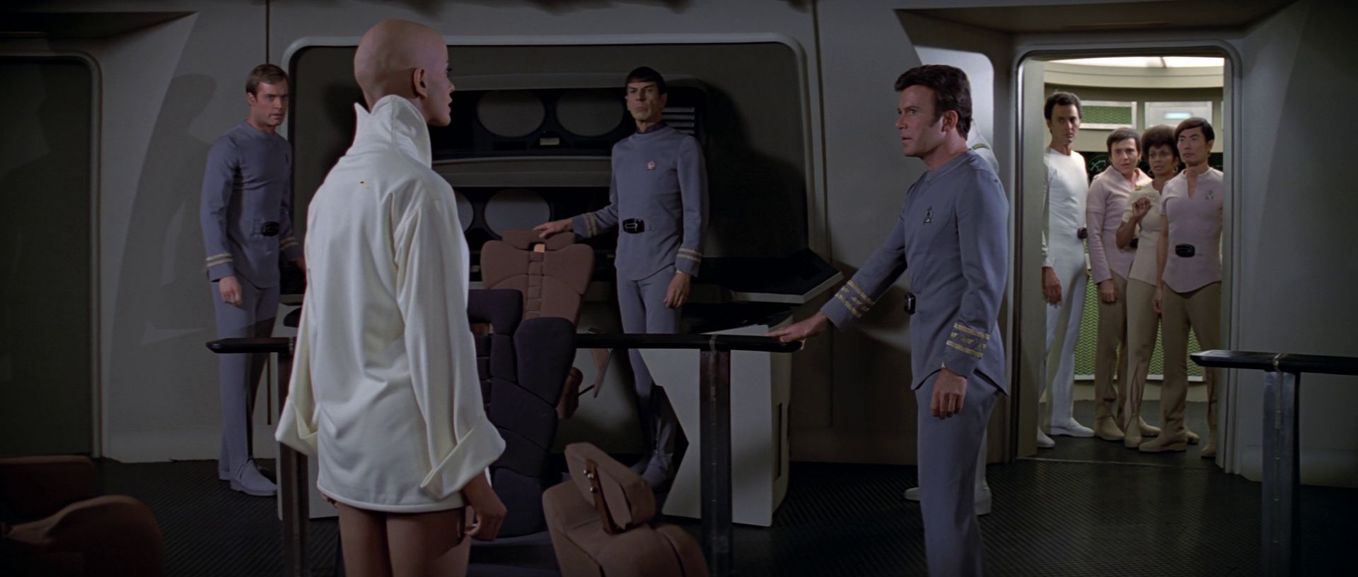 extant_StarTrek_TheMotionPicture_7501.jpg