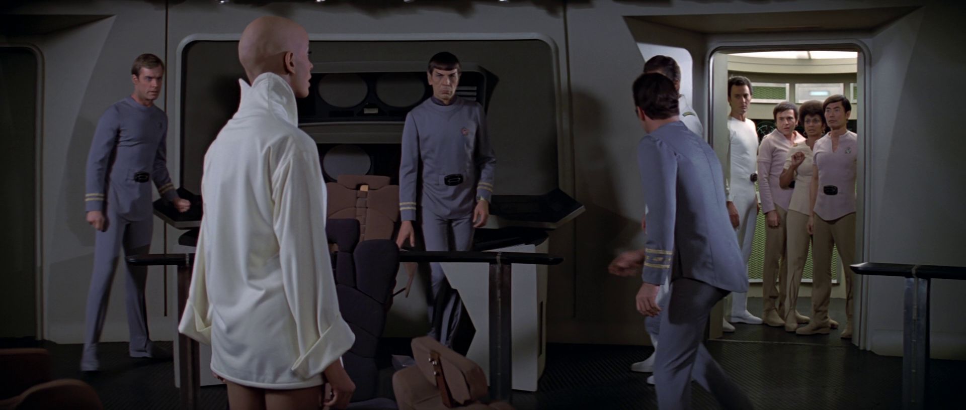 extant_StarTrek_TheMotionPicture_7503.jpg