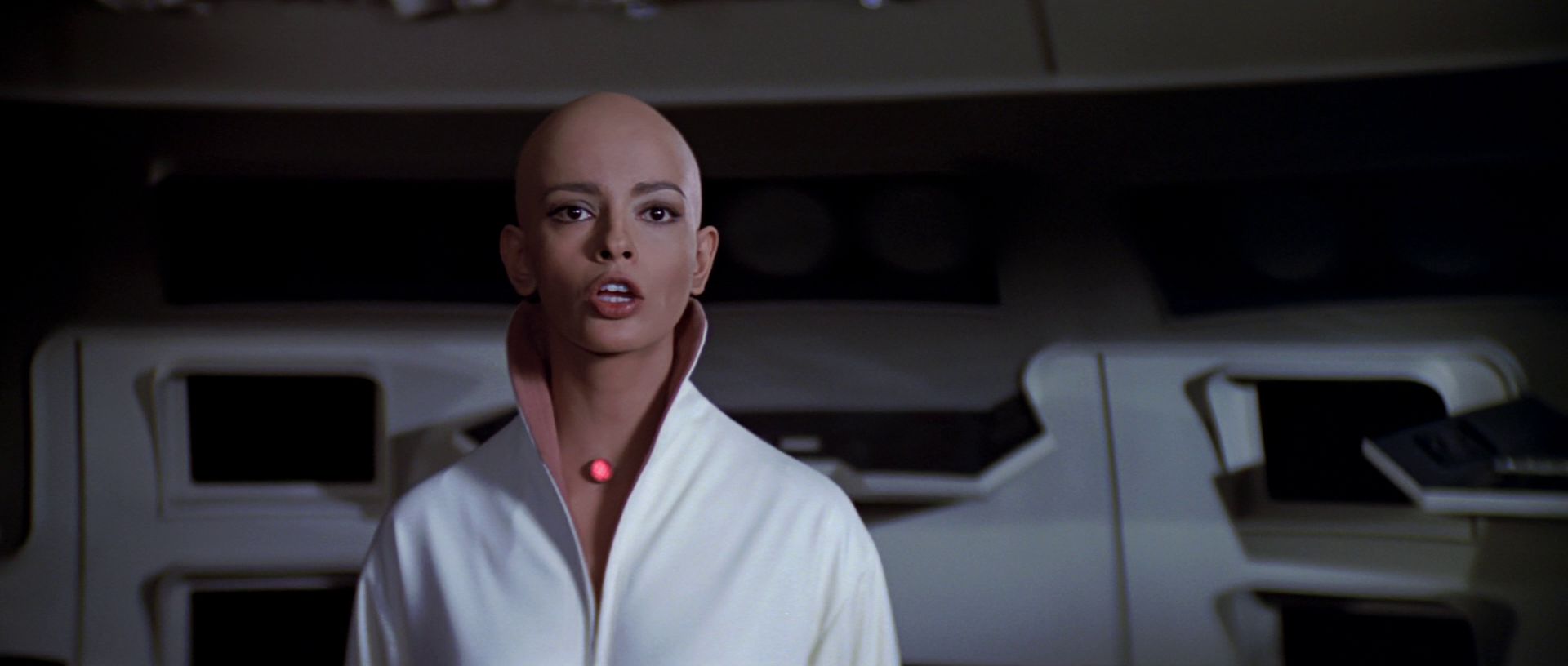 extant_StarTrek_TheMotionPicture_7506.jpg