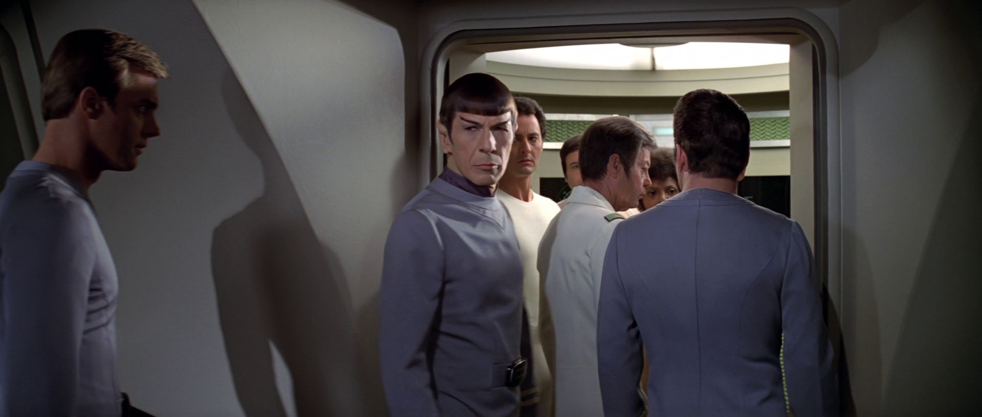 extant_StarTrek_TheMotionPicture_7509.jpg