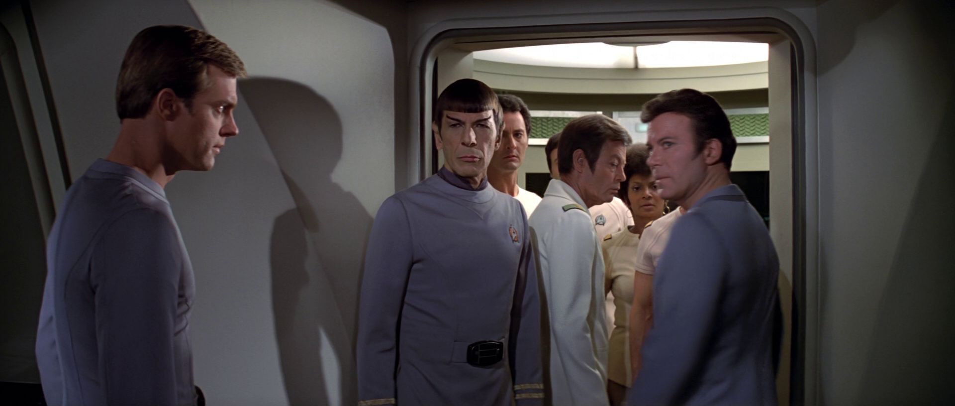 extant_StarTrek_TheMotionPicture_7510.jpg