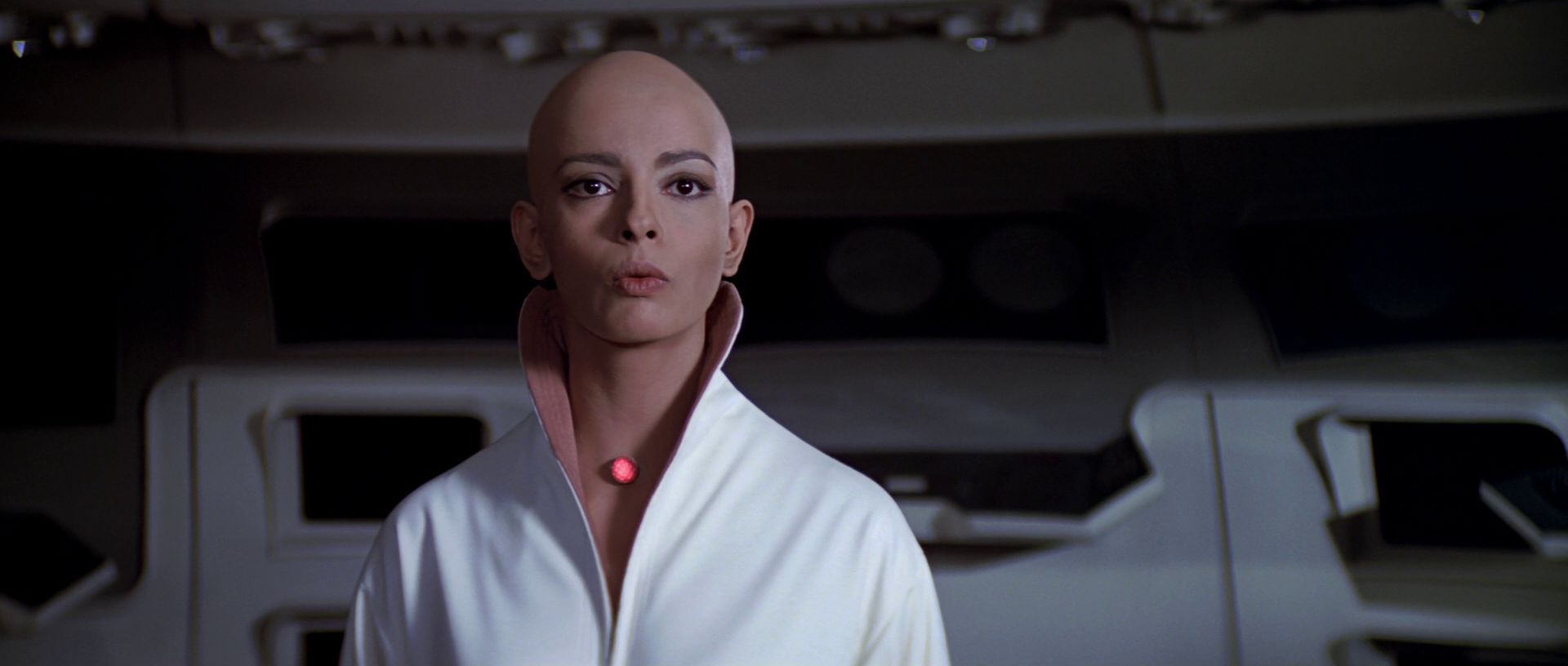 extant_StarTrek_TheMotionPicture_7511.jpg