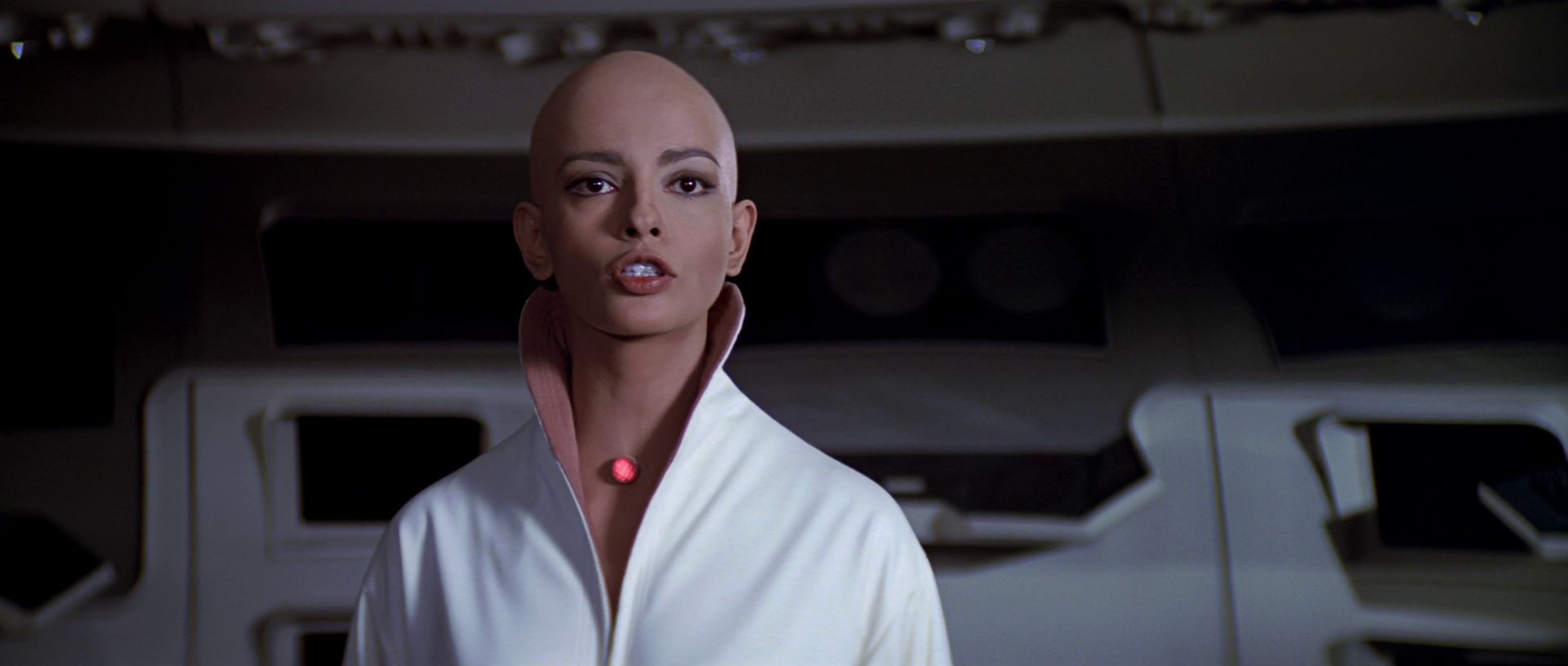 extant_StarTrek_TheMotionPicture_7512.jpg