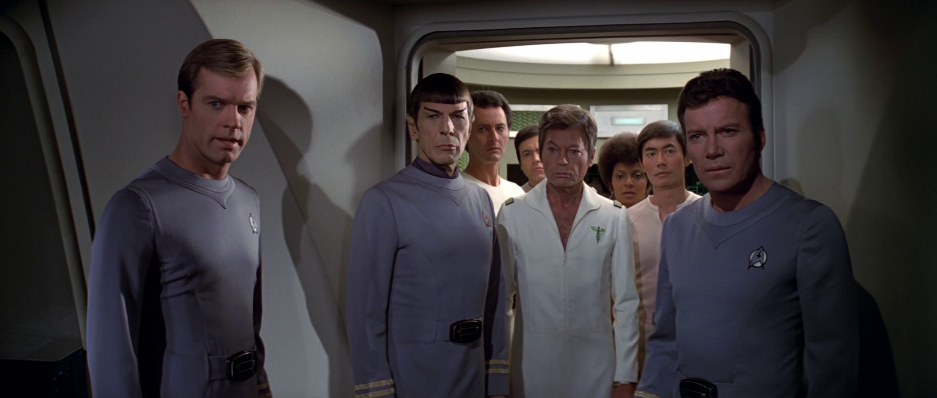 extant_StarTrek_TheMotionPicture_7515.jpg