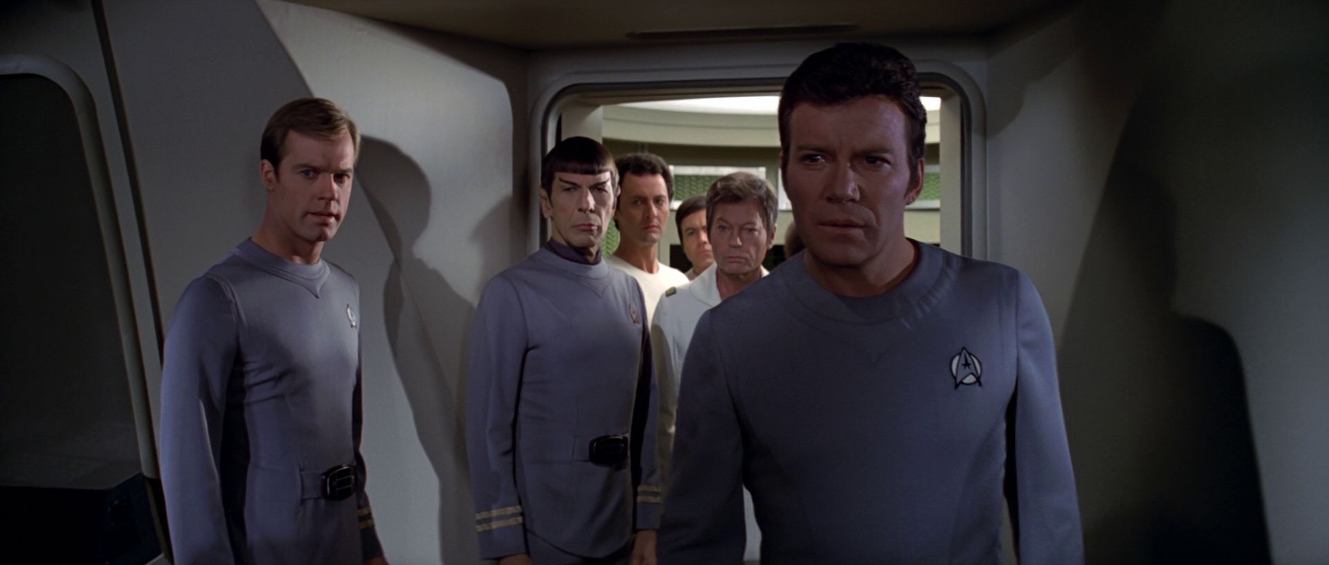 extant_StarTrek_TheMotionPicture_7517.jpg