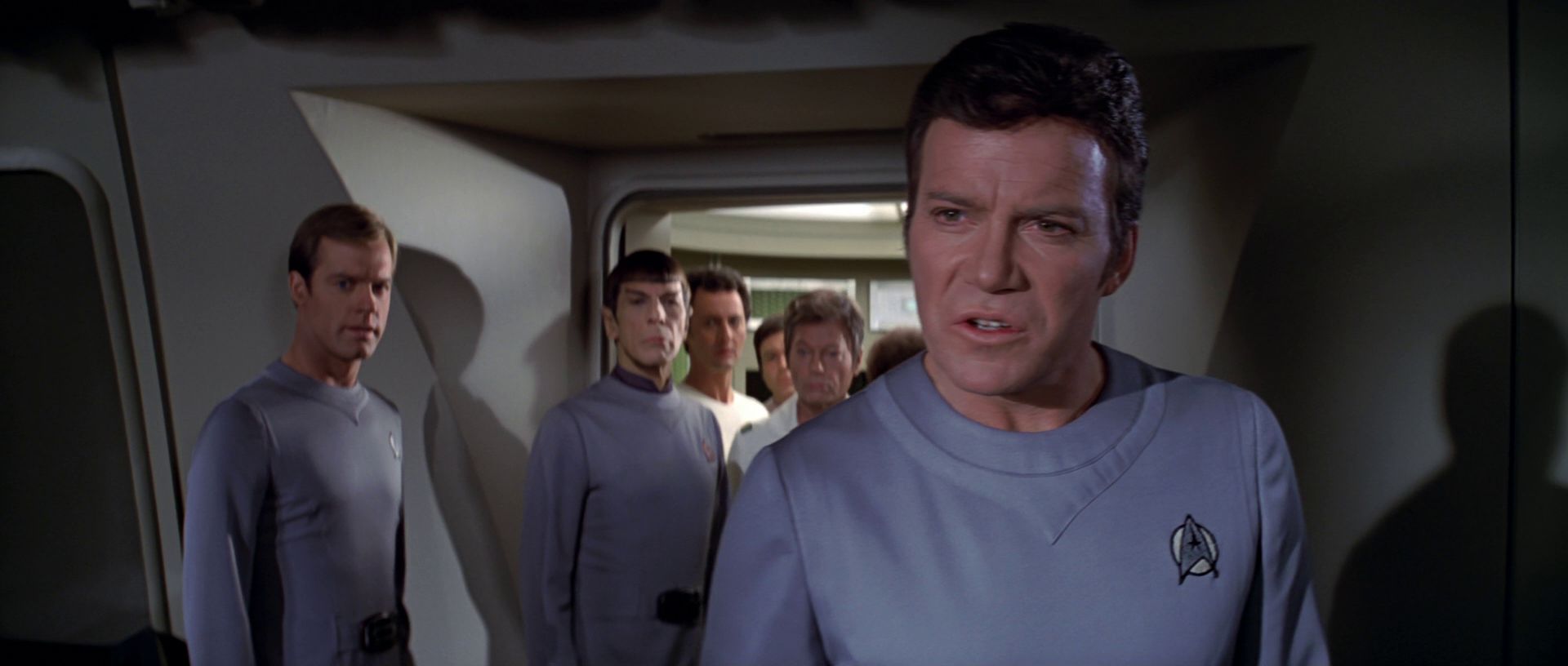 extant_StarTrek_TheMotionPicture_7519.jpg