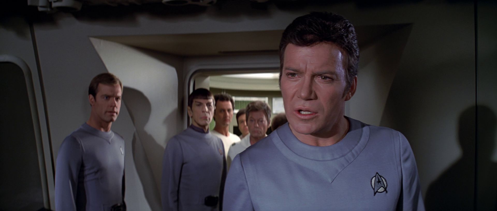 extant_StarTrek_TheMotionPicture_7520.jpg