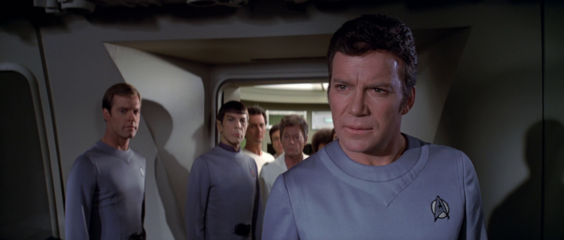 extant_StarTrek_TheMotionPicture_7525.jpg