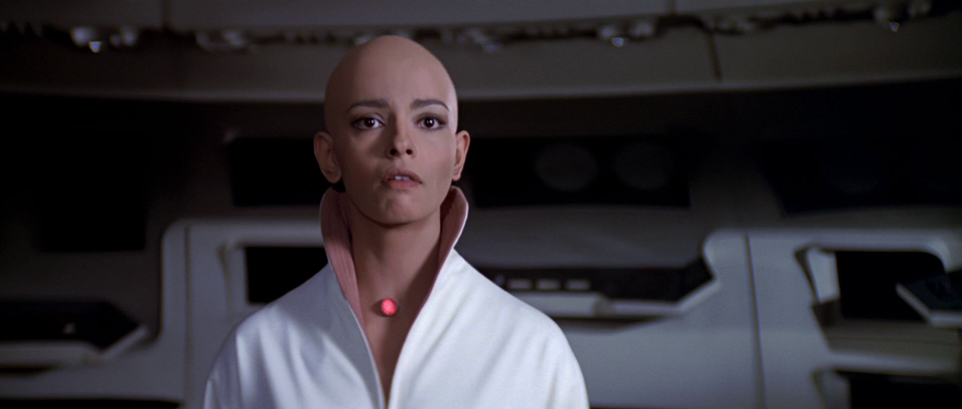 extant_StarTrek_TheMotionPicture_7529.jpg