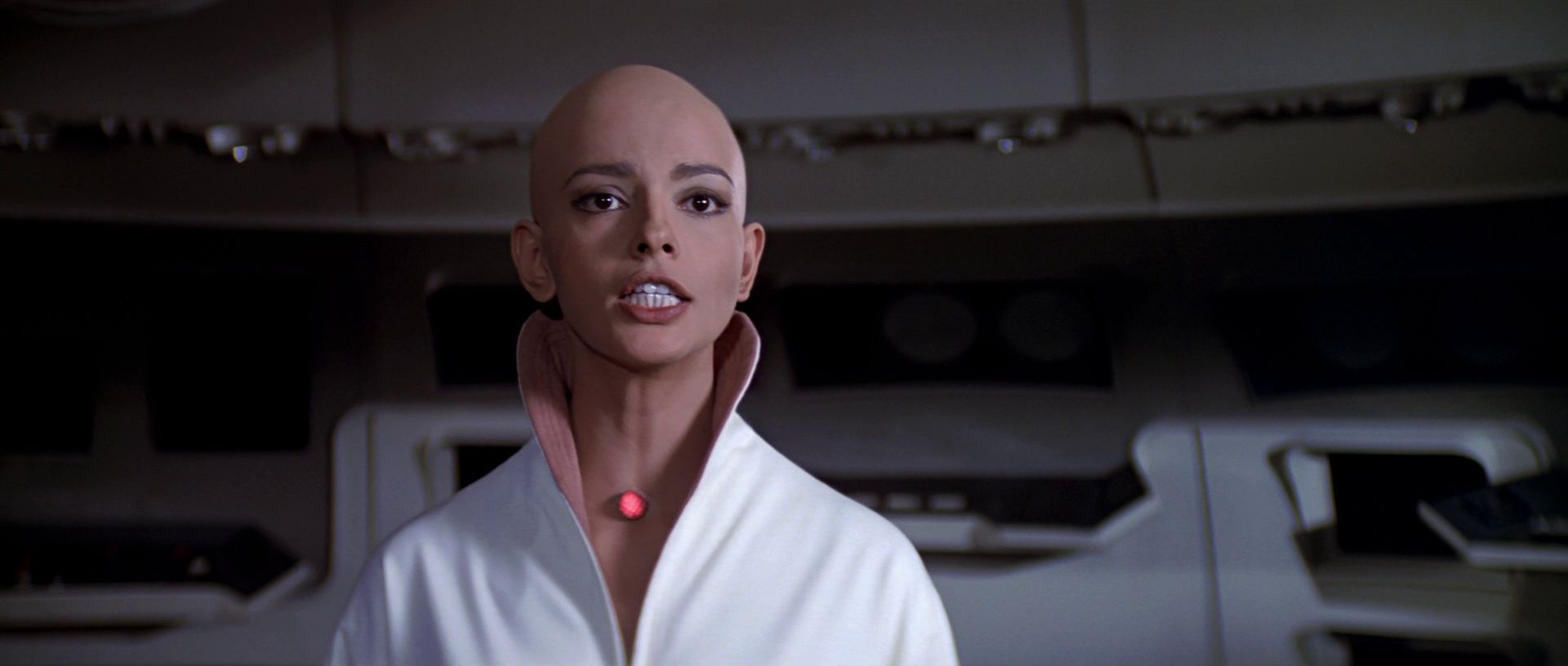 extant_StarTrek_TheMotionPicture_7530.jpg
